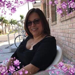 Meet your Posher, Ida